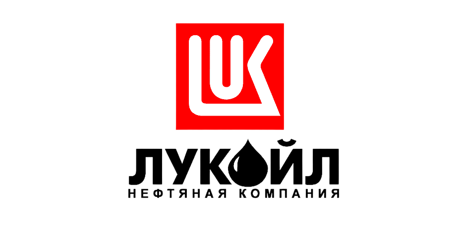 LUCOIL